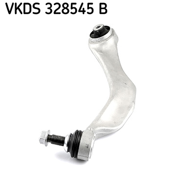 Brat suspensie roata SKF VKDS328545B